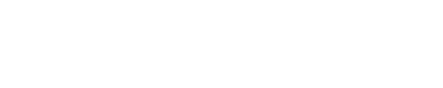 White logo for Trinity Steel Roofing, Texas’ Trusted Metal Roofing Experts, featuring a diamond-shaped TSR emblem on the left and the company name in uppercase letters to the right on a transparent background.
